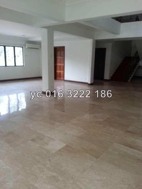 Kondominium untuk Disewa di Sri Kenny oleh Yvone Chong - iProperty.com.my