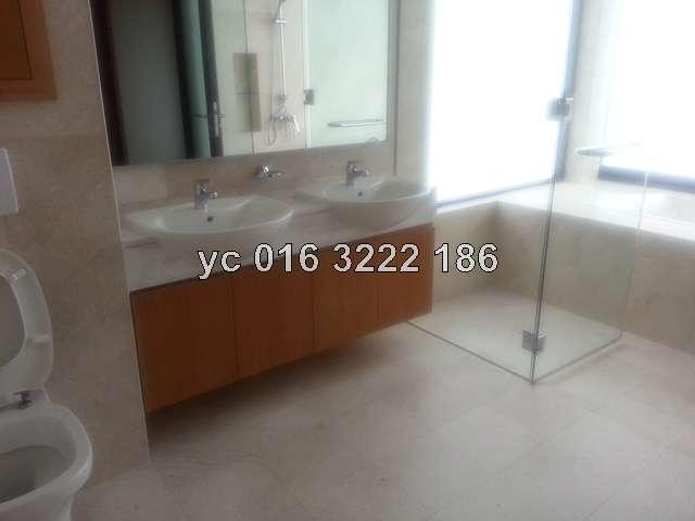 Banglo untuk Dijual di Taman Sri Hartamas, Sri Hartamas oleh Yvone Chong - iProperty.com.my