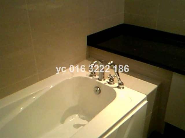 Bungalow House for Rent in langgak golf , U thant@, KL City Centre by Yvone Chong - iProperty.com.my