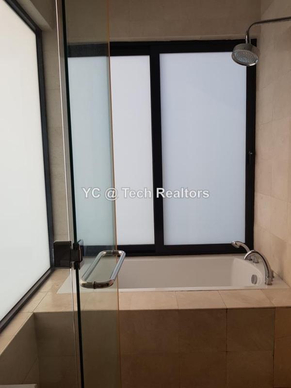 Banglo untuk Dijual di Taman Sri Hartamas, Sri Hartamas oleh Yvone Chong - iProperty.com.my