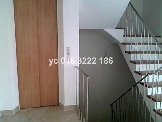 Banglo untuk Dijual di Kenny height Sri hartamas, Sri Hartamas oleh Yvone Chong - iProperty.com.my