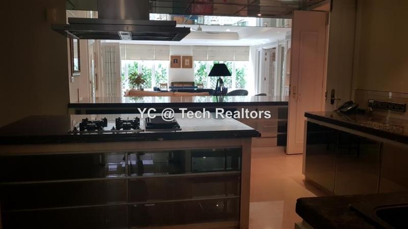 Kondominium untuk Disewa di Kirana Residence oleh Yvone Chong - iProperty.com.my