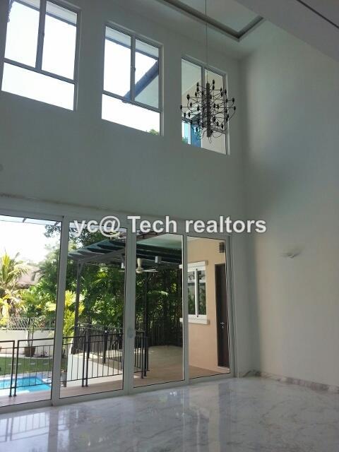 Banglo untuk Dijual di Taman Duta, Bukit Tunku (Kenny Hills) oleh Yvone Chong - iProperty.com.my