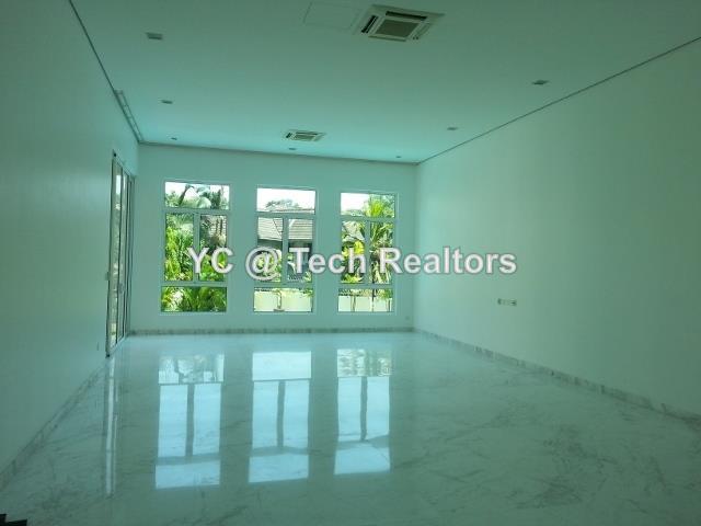 Bungalow House for Sale in Taman Duta, Bukit Tunku (Kenny Hills) by Yvone Chong - iProperty.com.my
