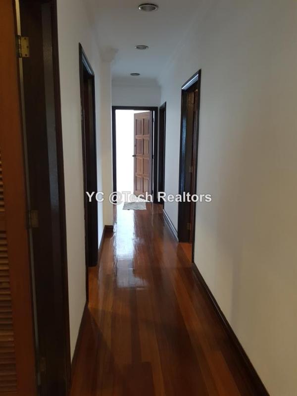 Condominium for Rent in Sri Kenny by Yvone Chong - iProperty.com.my