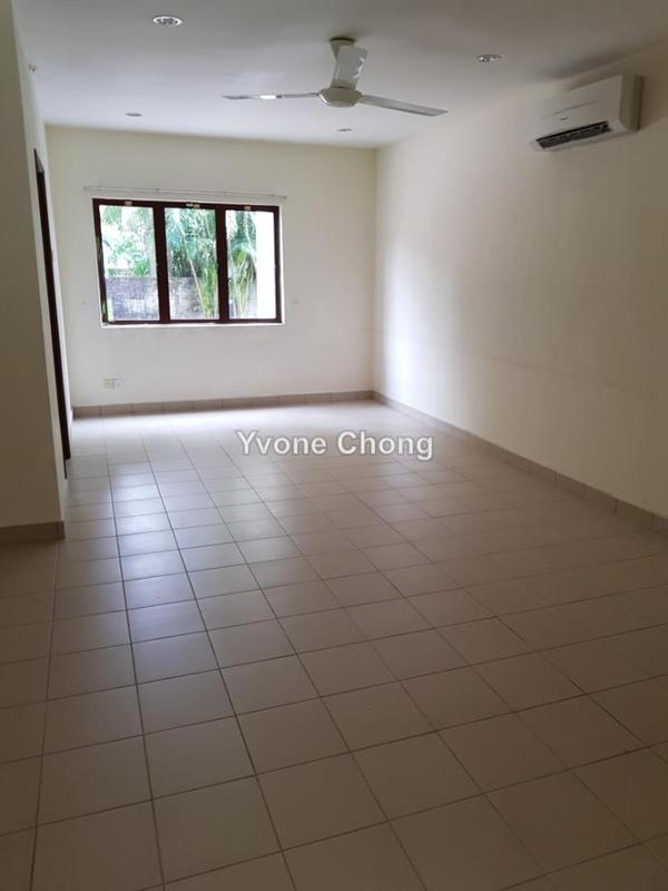 Bungalow House for Rent in Ampang Hilir, Ampang by Yvone Chong - iProperty.com.my