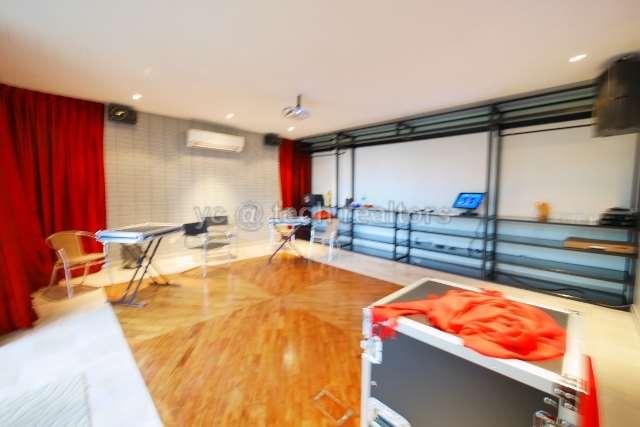 Bungalow House for Sale in Taman Tunku, Bukit Tunku (Kenny Hills) by Yvone Chong - iProperty.com.my