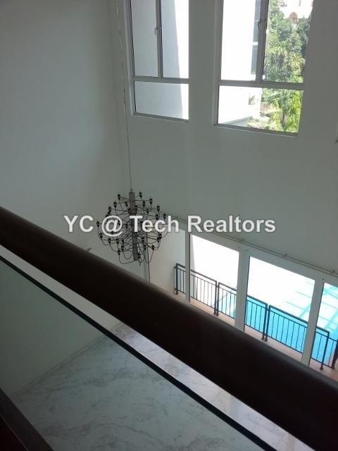 Bungalow House for Sale in Taman Duta, Bukit Tunku (Kenny Hills) by Yvone Chong - iProperty.com.my