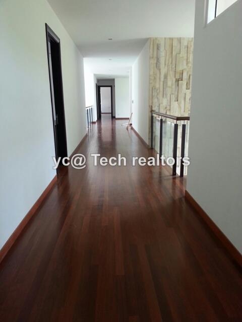 Banglo untuk Dijual di Taman Duta, Bukit Tunku (Kenny Hills) oleh Yvone Chong - iProperty.com.my