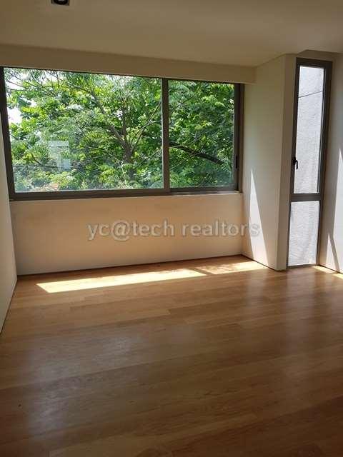 3.5-storey Terraced House for Rent in Ampang Hilir, Ampang by Yvone Chong - iProperty.com.my