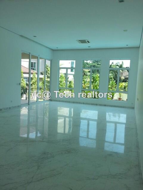 Banglo untuk Dijual di Taman Duta, Bukit Tunku (Kenny Hills) oleh Yvone Chong - iProperty.com.my