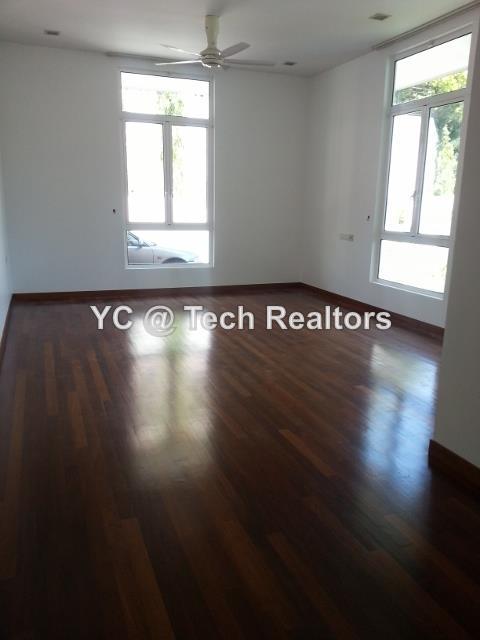 Bungalow House for Sale in Taman Duta, Bukit Tunku (Kenny Hills) by Yvone Chong - iProperty.com.my