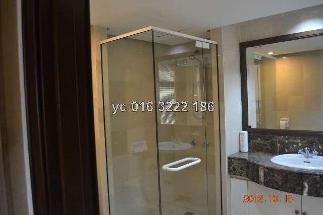Condominium for Sale in Seri Duta II by Yvone Chong - iProperty.com.my
