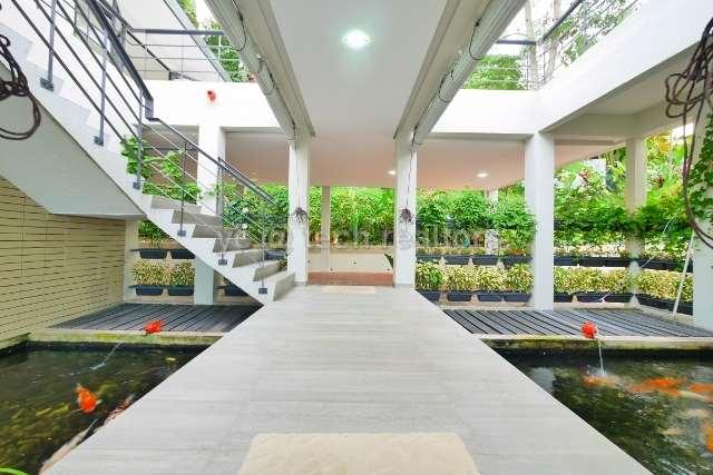 Bungalow House for Sale in Taman Tunku, Bukit Tunku (Kenny Hills) by Yvone Chong - iProperty.com.my