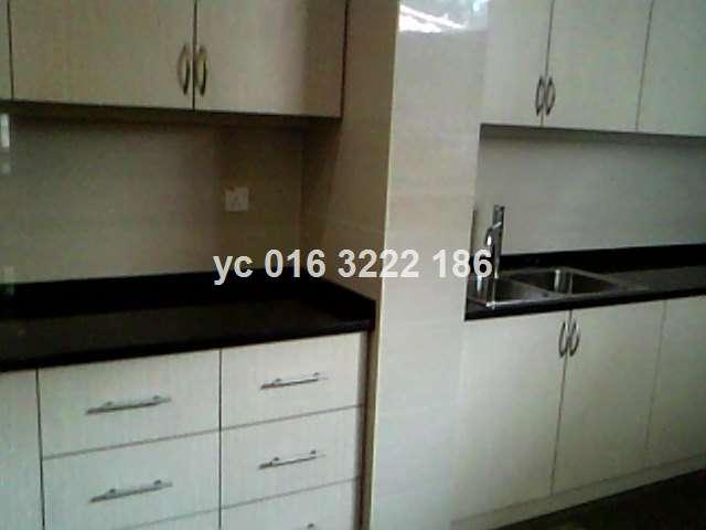 Bungalow House for Rent in langgak golf , U thant@, KL City Centre by Yvone Chong - iProperty.com.my