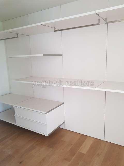 3.5-storey Terraced House for Rent in Ampang Hilir, Ampang by Yvone Chong - iProperty.com.my