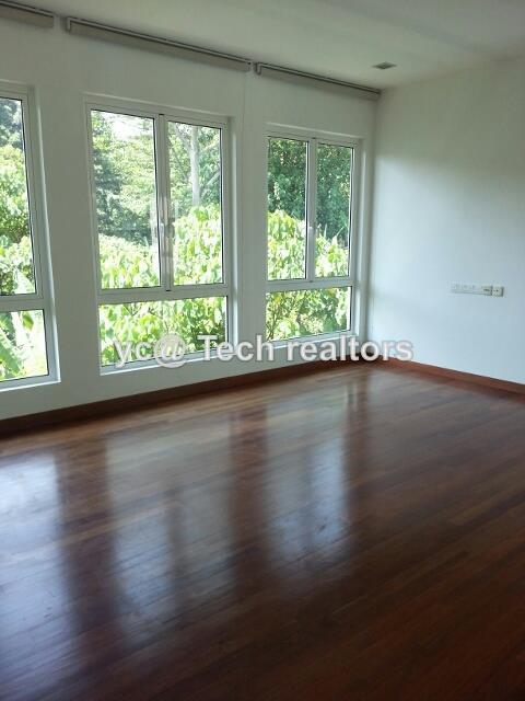 Banglo untuk Dijual di Taman Duta, Bukit Tunku (Kenny Hills) oleh Yvone Chong - iProperty.com.my