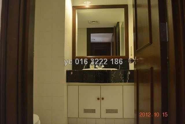 Condominium for Sale in Seri Duta II by Yvone Chong - iProperty.com.my