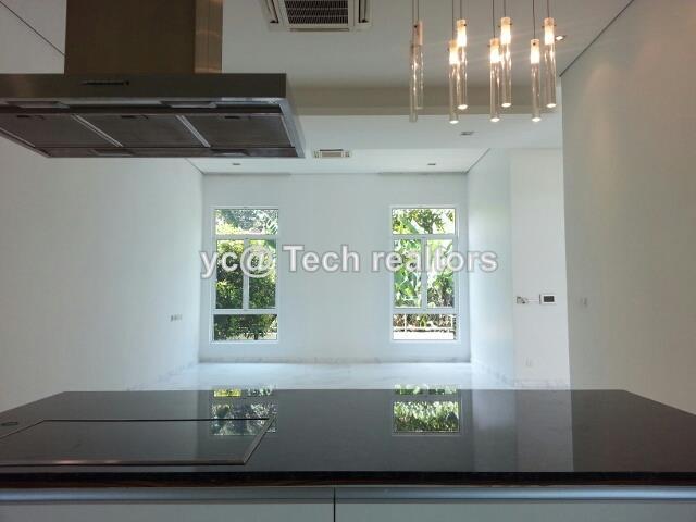 Banglo untuk Dijual di Taman Duta, Bukit Tunku (Kenny Hills) oleh Yvone Chong - iProperty.com.my