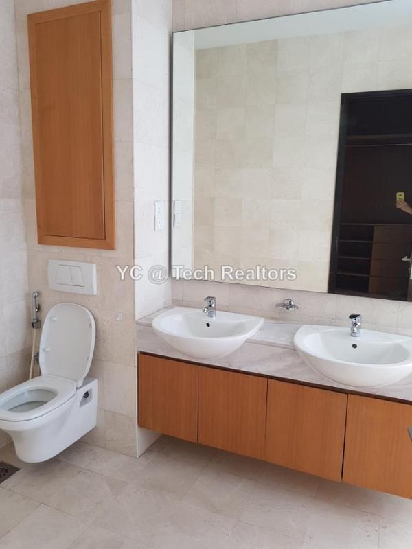 Banglo untuk Dijual di Taman Sri Hartamas, Sri Hartamas oleh Yvone Chong - iProperty.com.my