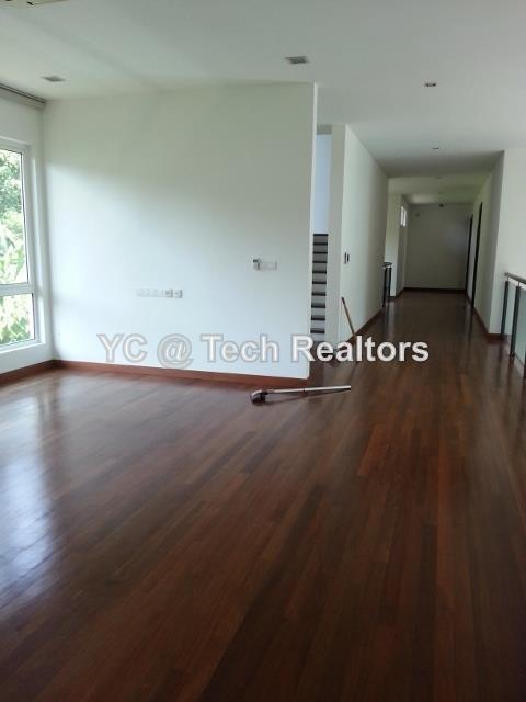 Bungalow House for Sale in Taman Duta, Bukit Tunku (Kenny Hills) by Yvone Chong - iProperty.com.my