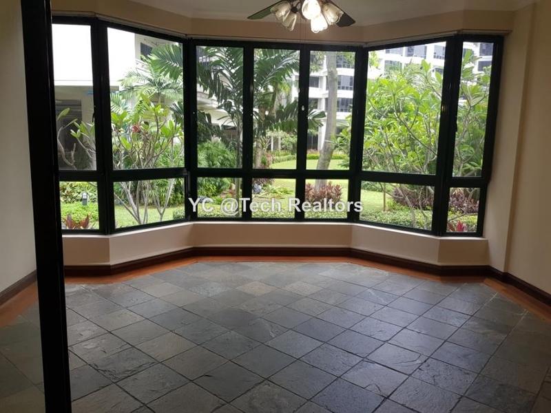 For Rent - Sri Kenny