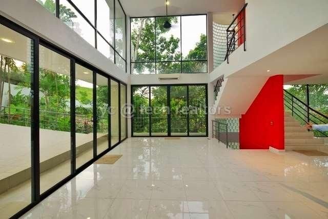 Bungalow House for Sale in Taman Tunku, Bukit Tunku (Kenny Hills) by Yvone Chong - iProperty.com.my