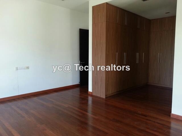 Banglo untuk Dijual di Taman Duta, Bukit Tunku (Kenny Hills) oleh Yvone Chong - iProperty.com.my