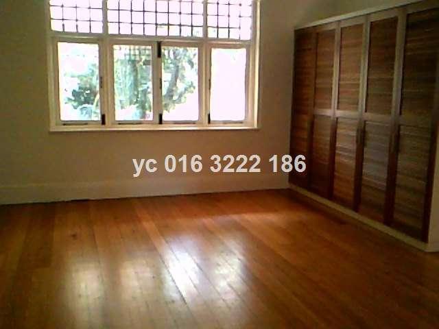 Bungalow House for Rent in langgak golf , U thant@, KL City Centre by Yvone Chong - iProperty.com.my