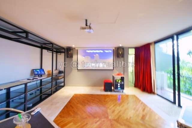 Bungalow House for Sale in Taman Tunku, Bukit Tunku (Kenny Hills) by Yvone Chong - iProperty.com.my