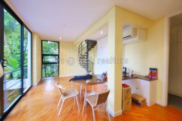 Bungalow House for Sale in Taman Tunku, Bukit Tunku (Kenny Hills) by Yvone Chong - iProperty.com.my