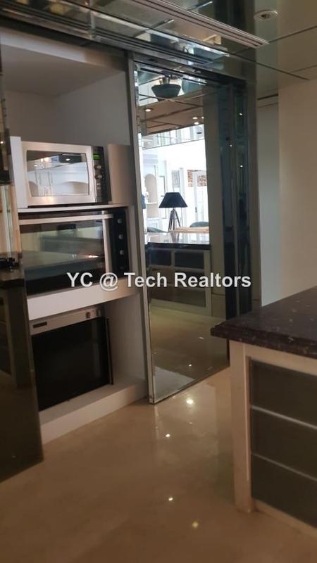 Kondominium untuk Disewa di Kirana Residence oleh Yvone Chong - iProperty.com.my
