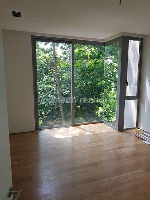 3.5-storey Terraced House for Rent in Ampang Hilir, Ampang by Yvone Chong - iProperty.com.my