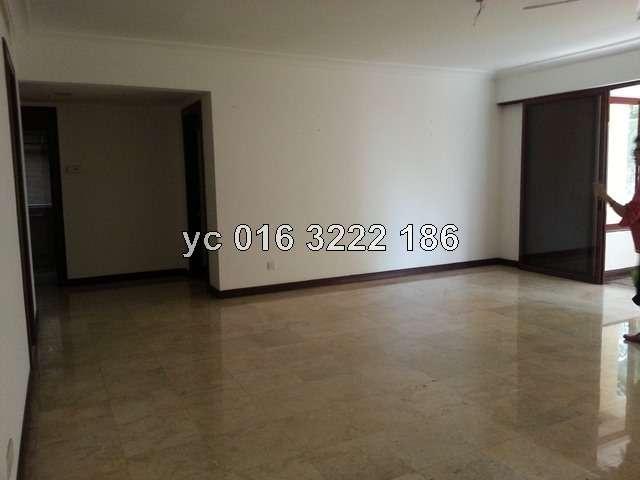 Kondominium untuk Dijual di Seri Duta I oleh Yvone Chong - iProperty.com.my