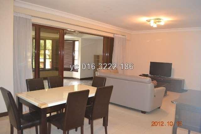 For Sale - Seri Duta II