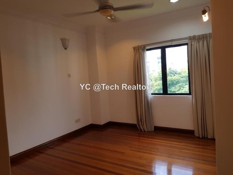 Condominium for Rent in Sri Kenny by Yvone Chong - iProperty.com.my