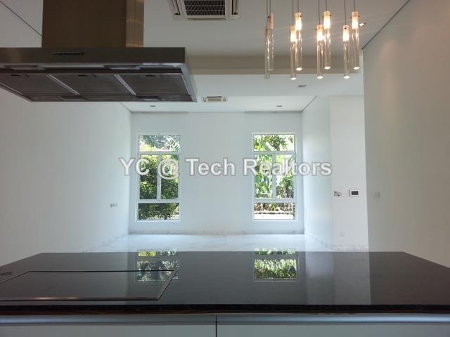 Bungalow House for Sale in Taman Duta, Bukit Tunku (Kenny Hills) by Yvone Chong - iProperty.com.my