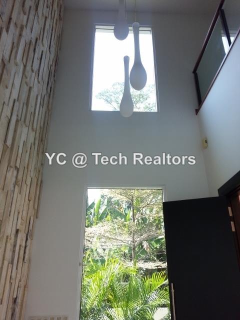Bungalow House for Sale in Taman Duta, Bukit Tunku (Kenny Hills) by Yvone Chong - iProperty.com.my