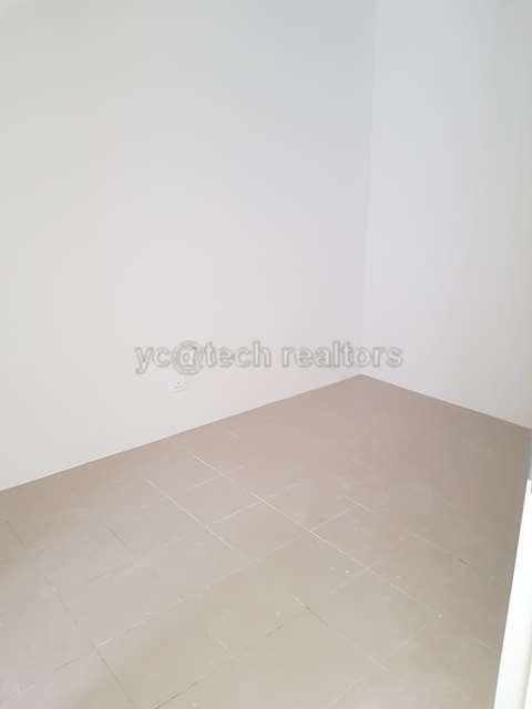 3.5-storey Terraced House for Rent in Ampang Hilir, Ampang by Yvone Chong - iProperty.com.my