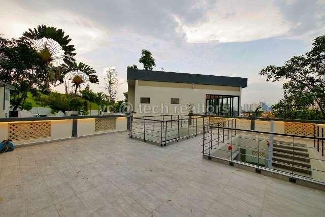 Bungalow House for Sale in Taman Tunku, Bukit Tunku (Kenny Hills) by Yvone Chong - iProperty.com.my