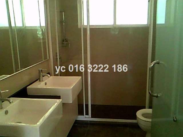 Bungalow House for Rent in langgak golf , U thant@, KL City Centre by Yvone Chong - iProperty.com.my