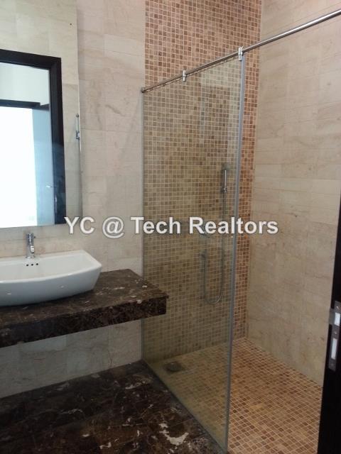 Bungalow House for Sale in Taman Duta, Bukit Tunku (Kenny Hills) by Yvone Chong - iProperty.com.my