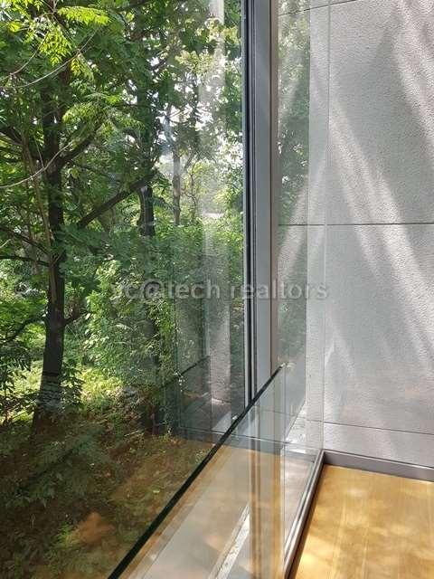 3.5-storey Terraced House for Rent in Ampang Hilir, Ampang by Yvone Chong - iProperty.com.my