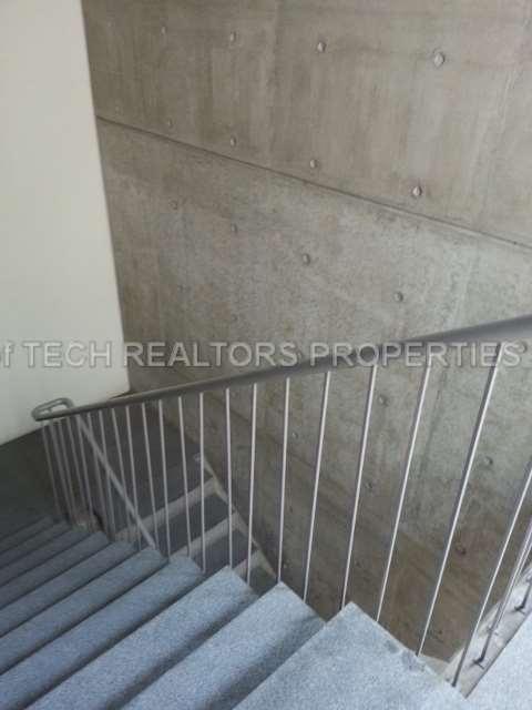 For Sale - Iringan Hijau