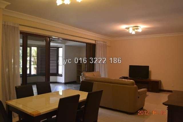 Condominium for Sale in Seri Duta II by Yvone Chong - iProperty.com.my