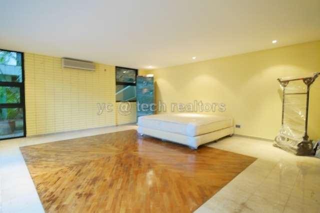 Bungalow House for Sale in Taman Tunku, Bukit Tunku (Kenny Hills) by Yvone Chong - iProperty.com.my