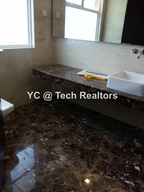 Bungalow House for Sale in Taman Duta, Bukit Tunku (Kenny Hills) by Yvone Chong - iProperty.com.my