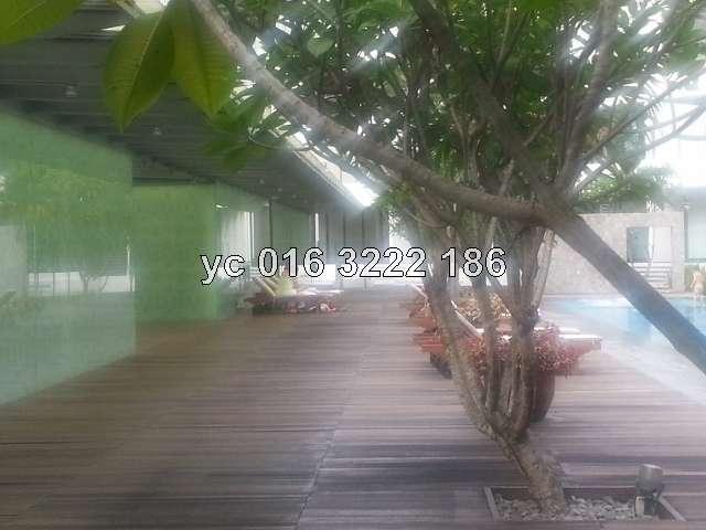 Banglo untuk Dijual di Taman Sri Hartamas, Sri Hartamas oleh Yvone Chong - iProperty.com.my