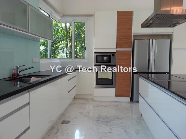 Bungalow House for Sale in Taman Duta, Bukit Tunku (Kenny Hills) by Yvone Chong - iProperty.com.my