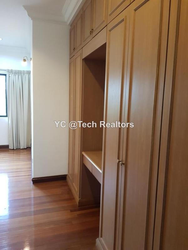 Condominium for Rent in Sri Kenny by Yvone Chong - iProperty.com.my